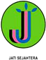 Logo YKP3JS
